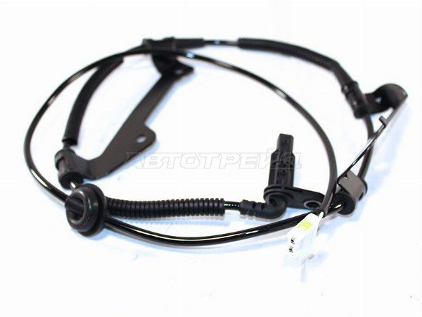 Датчик ABS Hyundai Santa fe