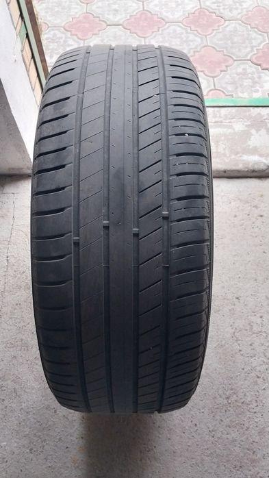 Резина,шины б/у 40000 комлект