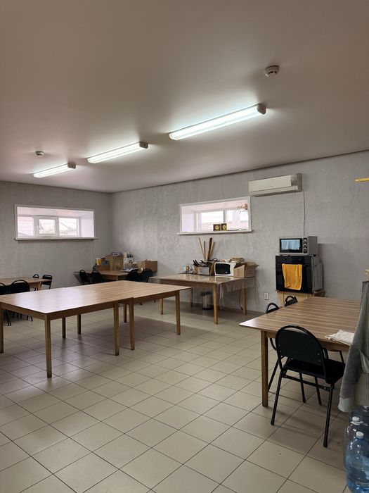 Продается бизнес