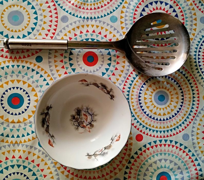 Продам дешево и отдам даром