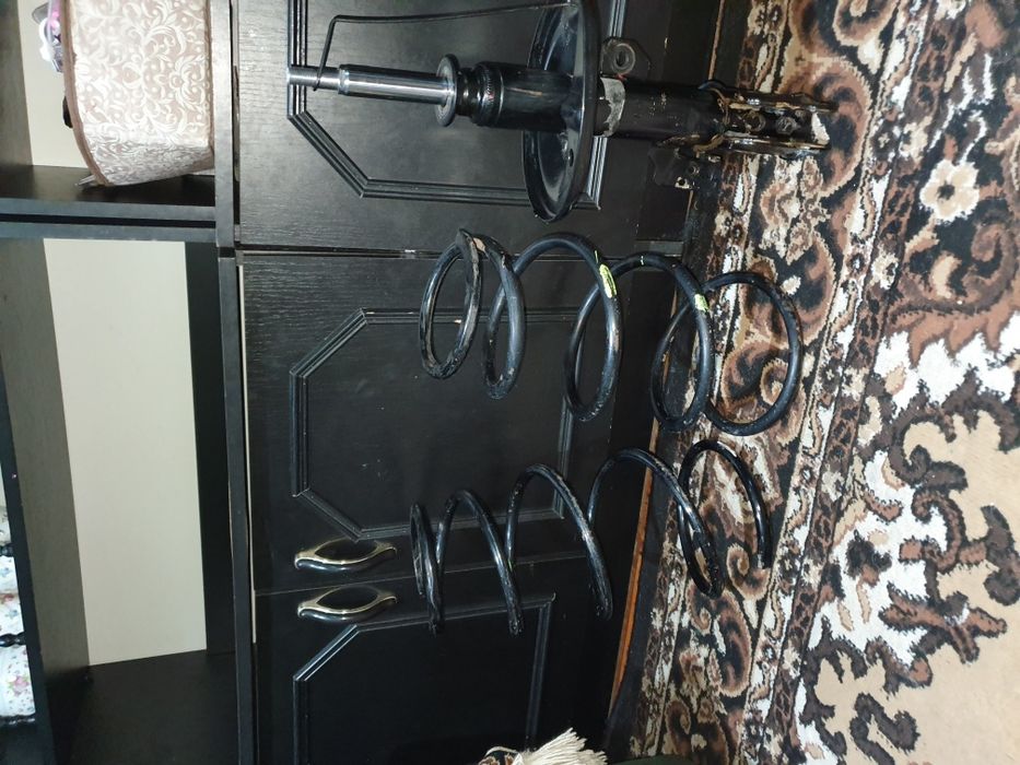 продам на камри 30, 35