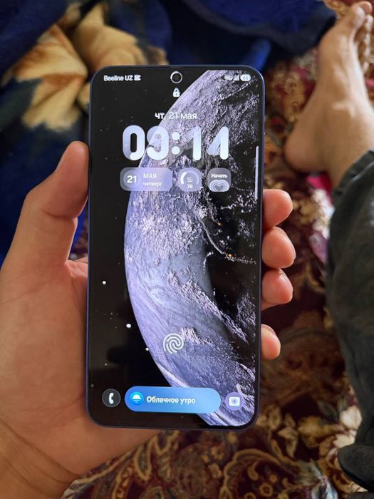 Samsung galaxy s25 pilus