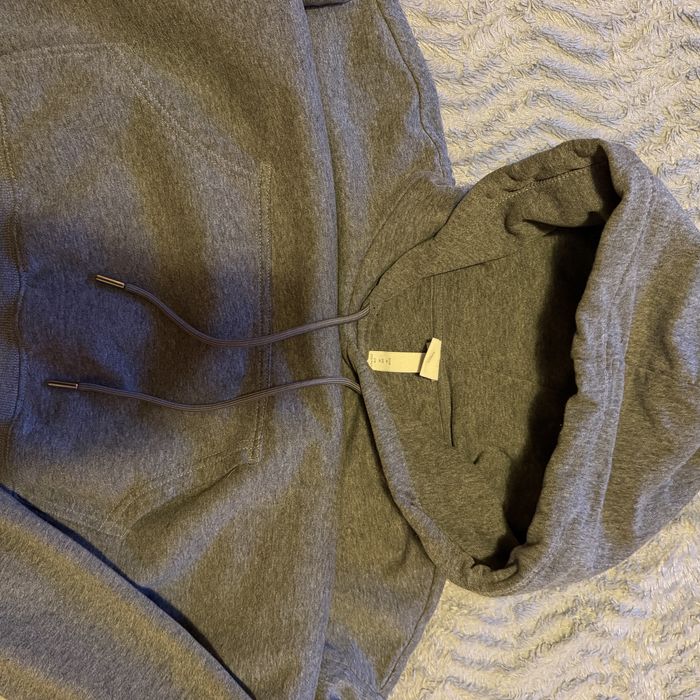 ПАКЕТНА ЦЕНА! Лот маркови худита (Mango, Adidas, H&M)