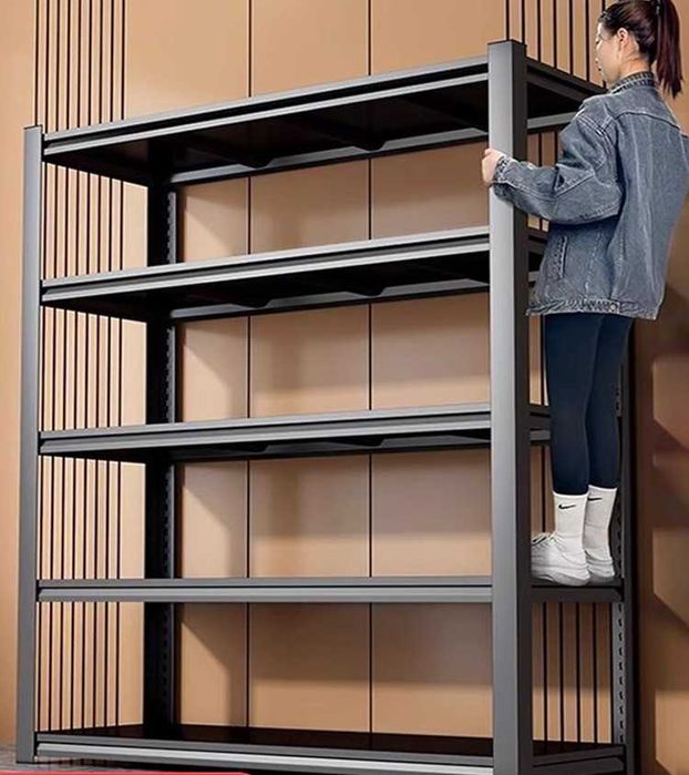 стеллаж\этажерка\полки для кухни\omborxona stellaji\oshxona etajerkasi