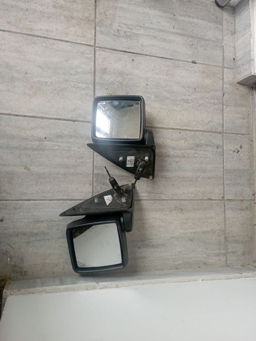Vînd Oglinzi Opel Combo
