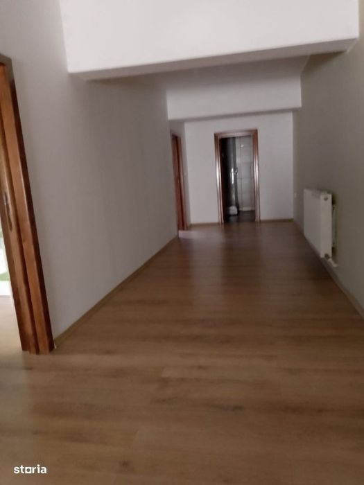 De Inchiriat Casa zona Centrala-Primarie