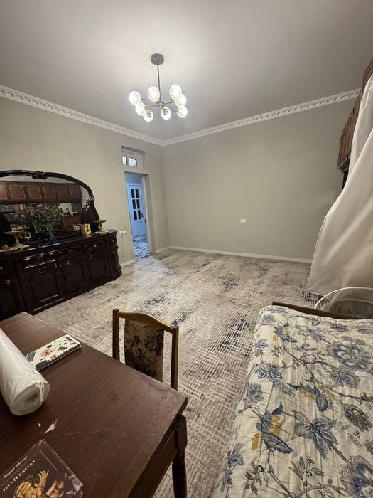 Продаётся участка