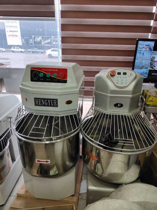 testo mishalka tisto mishalka testa mishalka testomishalka