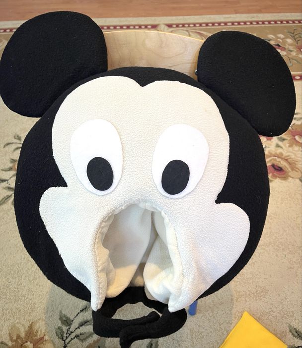 Продам костюмы для аниматоров