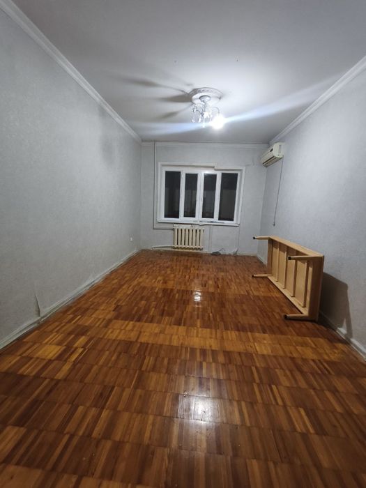 Куйлюк 4 массив 3/2/4