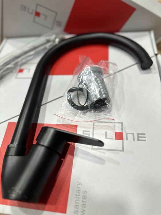 Smesitel rakvinaga kran смесител для раковины мойки