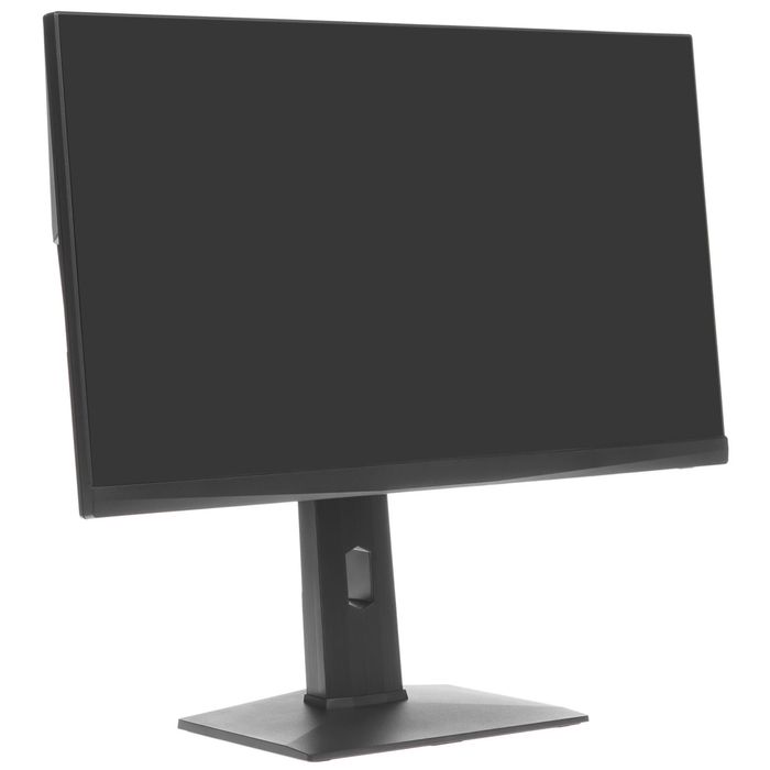 Монитор Msi mag251rx 240hz
