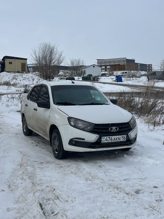 Сдам в аренду авто