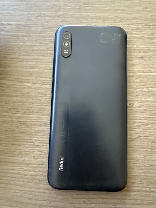 Redmi 9A 2/32