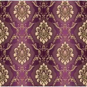 Tapet Model Luxury Modern cu Livrare Imediata 0.53m x 10.05m = 5.3 mp