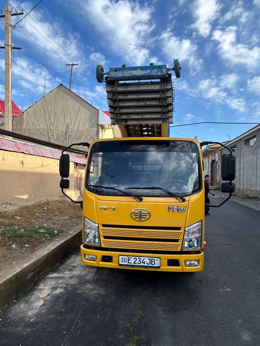 Avto Lift Samarqand XIZMATLARI. 32M