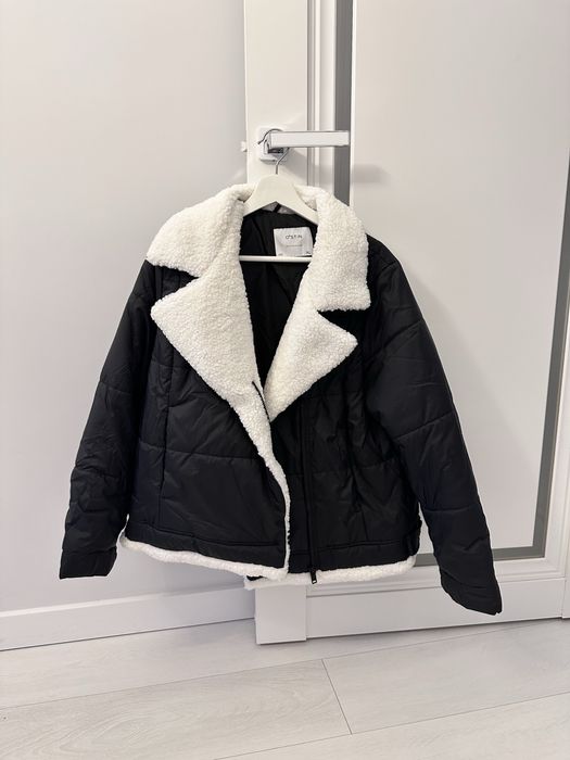 Куртка женская р.XL