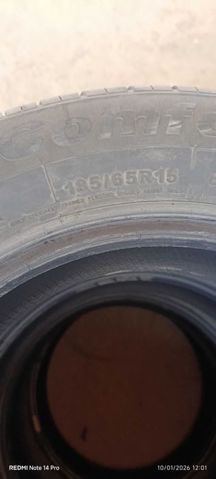 Onix radnoy baloni 5ming kilometr yurgan