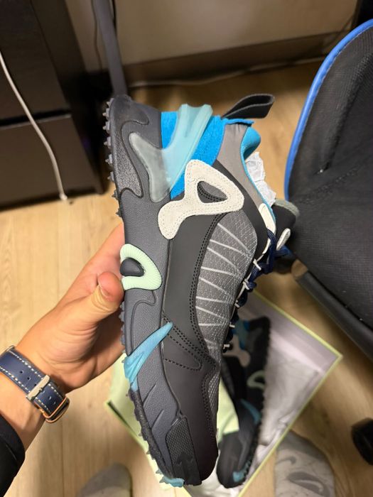 Off-white odsy 1000