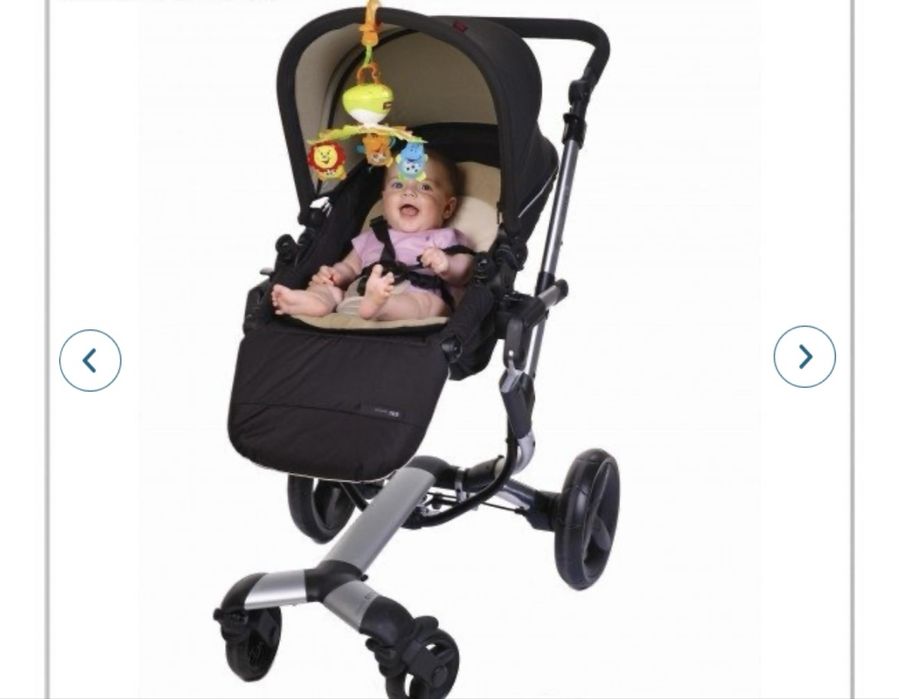 Продам мобили Tiny Love