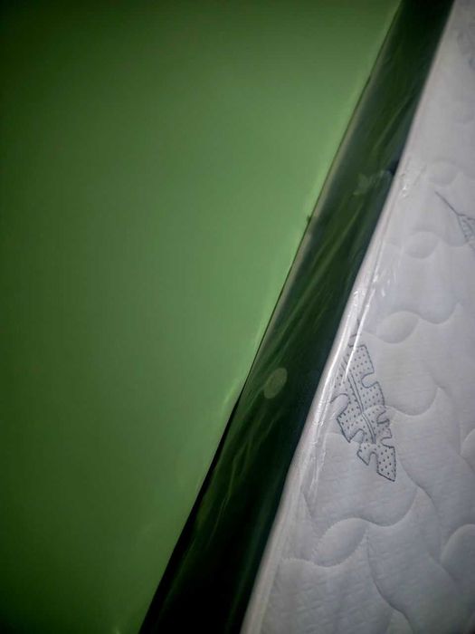 Срочнооо в новом состоянии 2в1 артапедический анатомическ читайте ниже