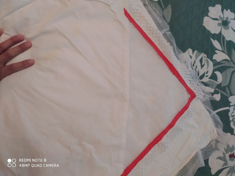 Продам конверт на выписку