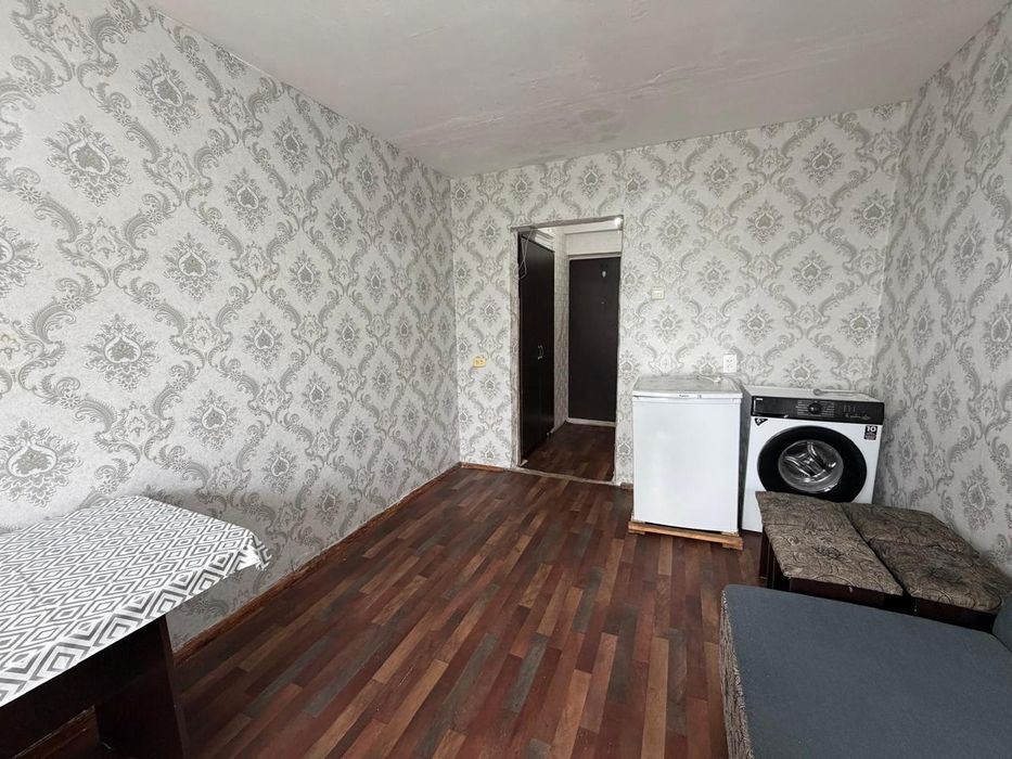Продаётся квартира