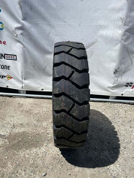 ANVELOPA 6.50-10 CEAT ELEVETA 12PR 125A5 TT