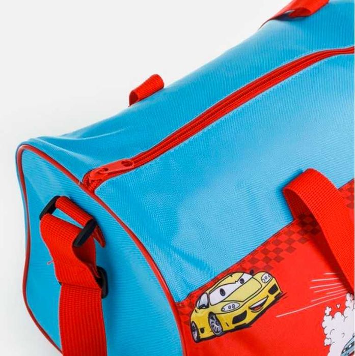 Детски сак McQueen