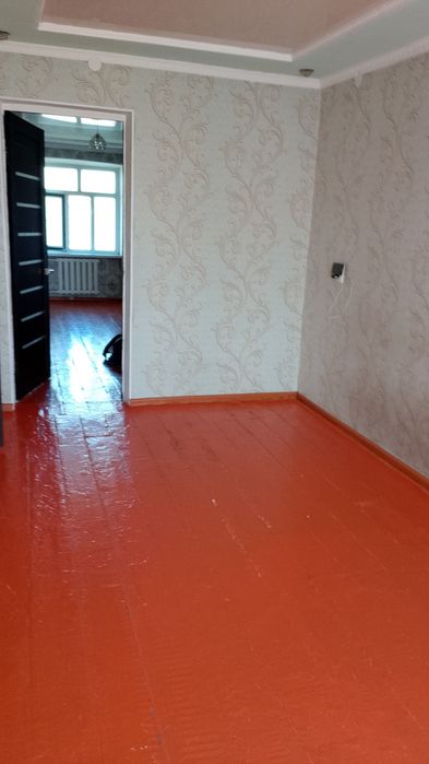 Тез арада сатылады