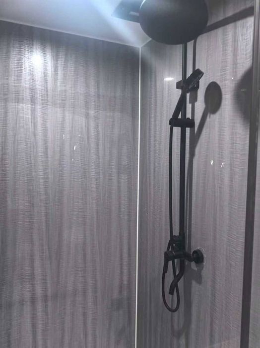 Модульные дома 2026