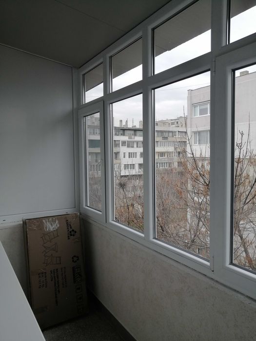 Продава се Тристаен апартамент в Варна, Окръжна болница - 90 кв.м за 1899 €/кв.м - Снимка #10