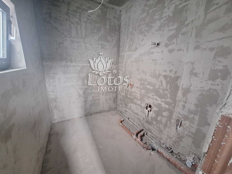 Продава се Къща в с. Бенковски, Област Пловдив - 205 кв.м за 1400 €/кв.м - Снимка #7