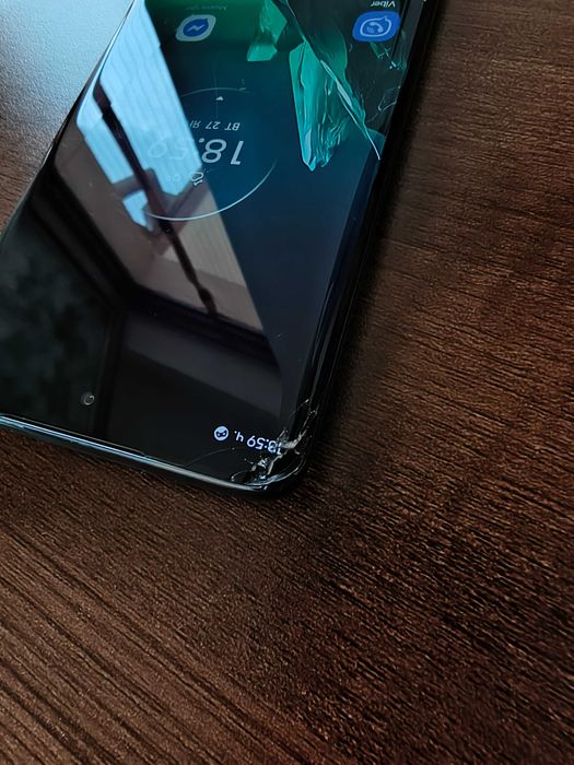 motorola edge 40 neo