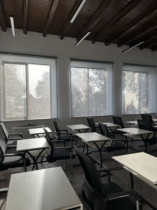 JALYUZI plisse Samarqand