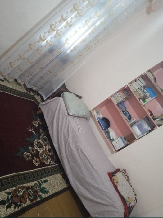 Ассалом алекум срочна уй сотилади