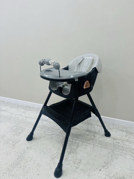Стул для кормление
