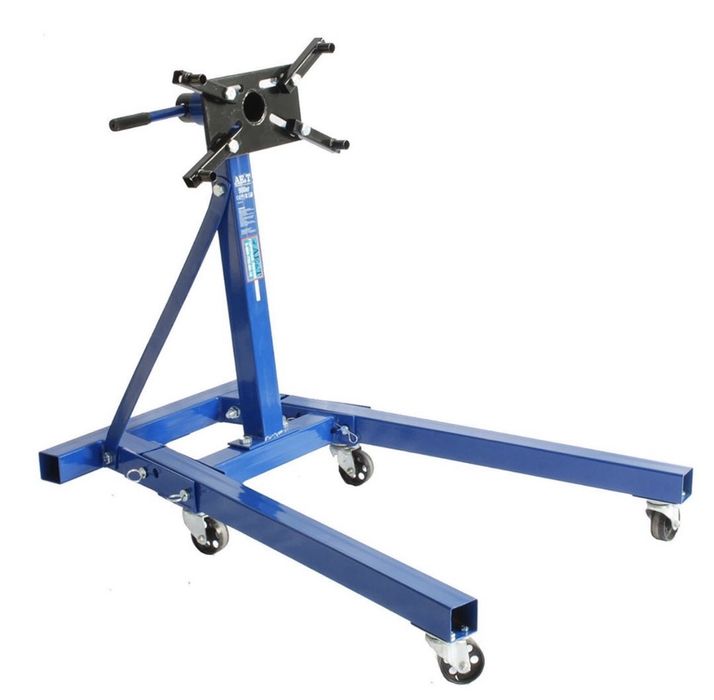 Оборудование для СТО и Гаража