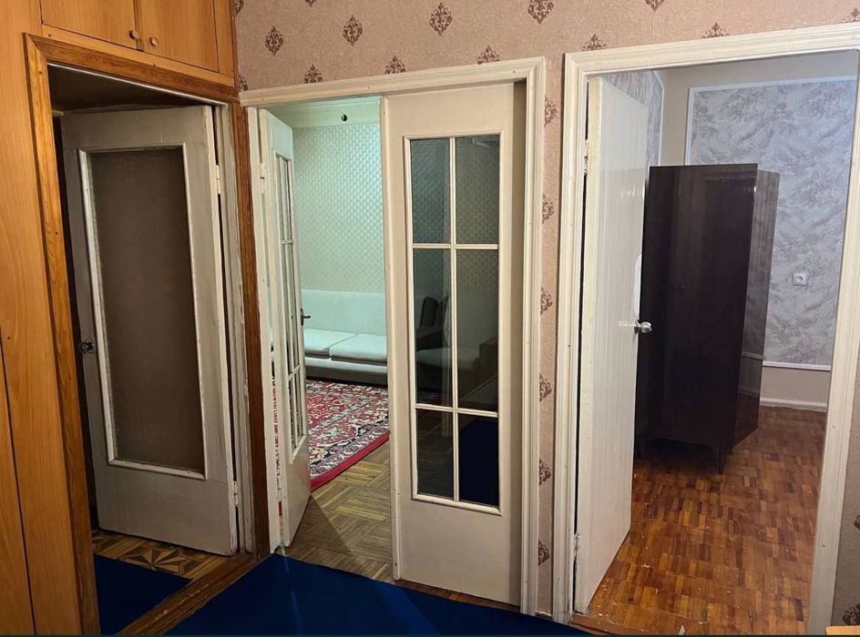 Максим горький аренда квартира