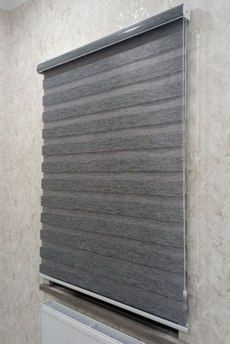 Jalyuzi shtor parda zavod remont