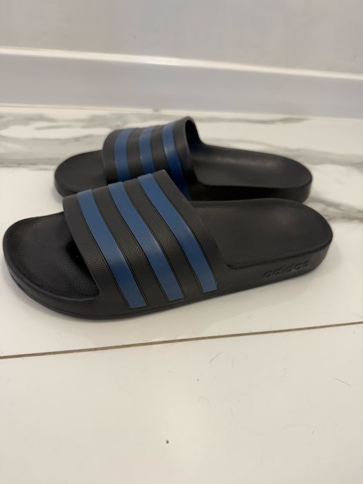 Оригинални G star, Liu jo, Adidas