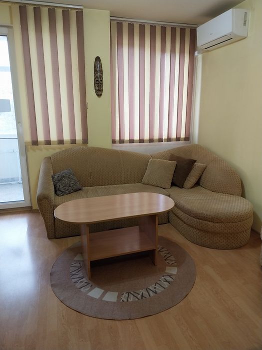 Дава под наем Бургас, кв.Изгрев