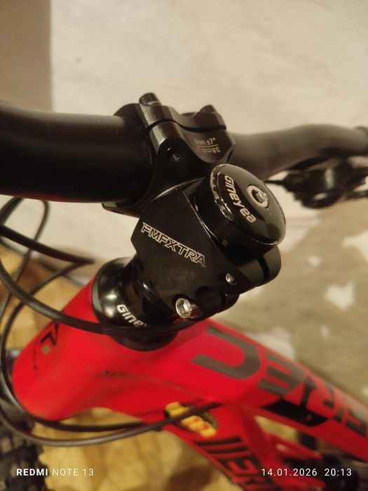 Продам ерек их 300