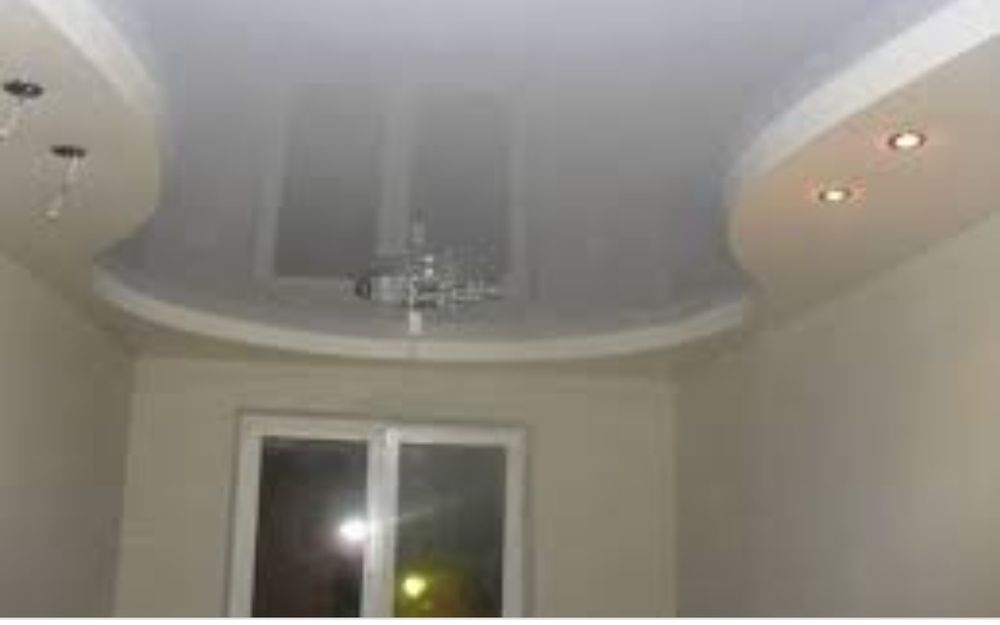 Ремонт квартир не дорого