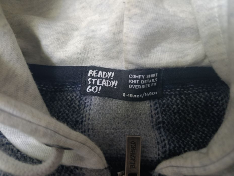 продам вещи для мальчика 9-12лет