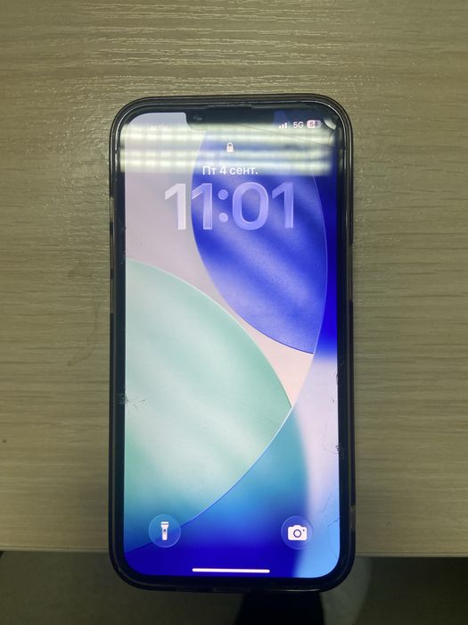 Продам iphone 13 pro