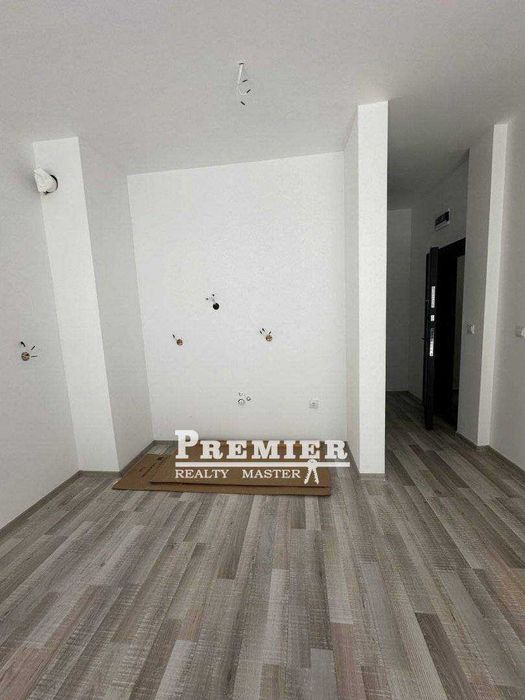 Продава се Двустаен апартамент в Свети Влас - 75 кв.м за 707 €/кв.м - Снимка #4