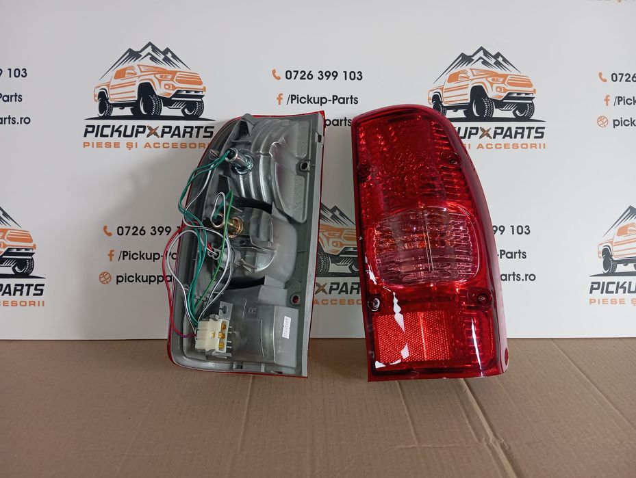stop spate stanga / dreapta mazda b2500 2003-2006