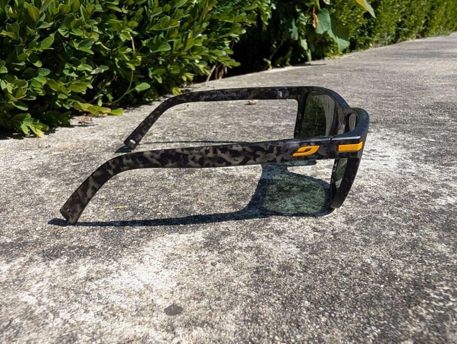 Ochelari soare Julbo Wellington polarizați