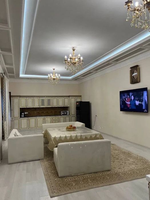 Аренда на Центр Луночарского , можно под офис ( Н168 )